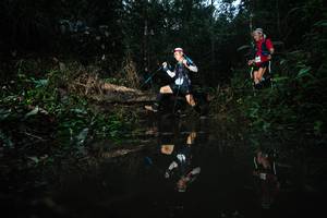 BIB: 
                            <button type="button" onclick="openModal(22471173)" class="btn btn-primary btn-sm float-right btn-popup" data-toggle="modal" data-target=".modal-high-quality">
                        <i class="fas fa-shopping-cart"></i> Add to Cart
                    </button>
                                            <button type="button" onclick="isThisMe(22471173, true)" class="btn btn-success btn-sm float-right btn-popup btn-isme hidden" data-toggle="tooltip" data-placement="bottom" title="นี่คือรูปของคุณใช่ไหม คลิกที่นี่เพื่อเอาเข้าอัลบั้ม">
                        <i class="fas fa-plus"></i> Add to album
                    </button>
                    <button type="button" onclick="isThisMe(22471173, false)" class="btn btn-warning btn-sm float-right btn-popup btn-isnotme hidden">
                        <i class="fas fa-ban"></i> Remove from album
                    </button>